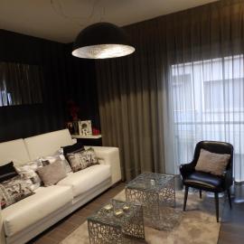 Apartamento BALTAR-1, hotel in Pontevedra