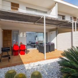 Casa Danita, hotel in Colonia de Sant Pere