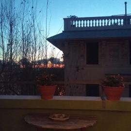 B&B Albaro, hotel in Genoa