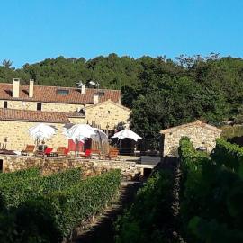 Domaine des hauts de Vernon, hotel u gradu Vernon