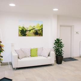 Steira-Studios, hotel u gradu 'Ehrenhausen'