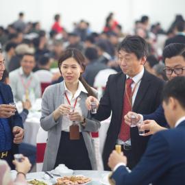 Windsor Hotel Son La、Sơn Laのホテル