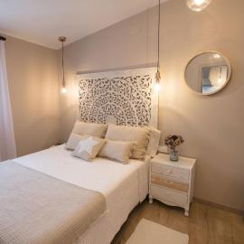 Apartaments Cal Trumfo, hotel v destinaci Prades