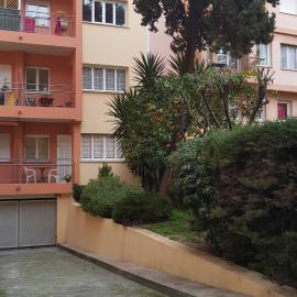 location saisonnière, hotell i Menton