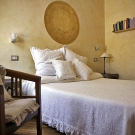 Locanda di Mirandolina, hotel em Tuscania