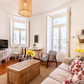 Spacious and elegant family home - BP1