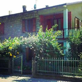 Appartamento Degli Dei (Affittacamere), hotel v destinaci Madonna di Fornelli