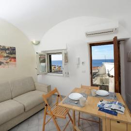 Sol Levante, hotel di Amalfi