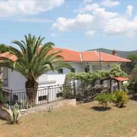 Villa Milenitta