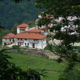 Apartmaji Nena