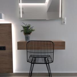 Aestas Apartments, hotel sa Agia Marina Nea Kydonias