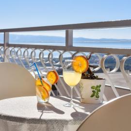 Villa Joy- Paradise near Split by Istra Vacation