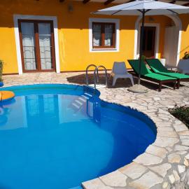 Casa Deborah
