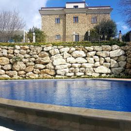 Hotel Villa Flora Relais, готель у місті Кальтаніссетта