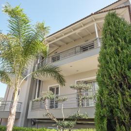 La Palma Apartments - 2km from Zakynthos Town, by ZanteWize