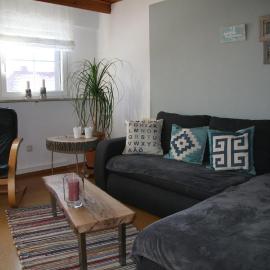 Ferienwohnung Dieter Popp, hotel en Münchberg