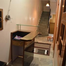 Namaste Amritsar Homestay