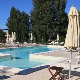 Agriturismo I Bosconi, hotelli kohteessa Cesena