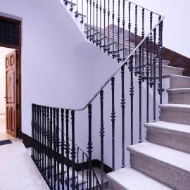 Apartamentos Dormavalencia, Hotel in Valencia