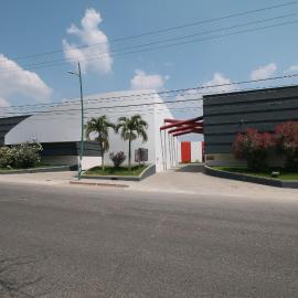 La Isla Auto Hotel, hotel in Tuxtla Gutiérrez