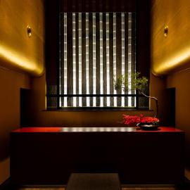 eph KYOTO