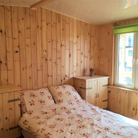 Łabędź I Domki nad jeziorem, hotel v destinácii Rajgród