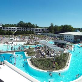 Ronneby Brunn, hotelli kohteessa Ronneby