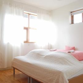 Guesthouse Vestri-Gardsauki, khách sạn ở Hvolsvöllur