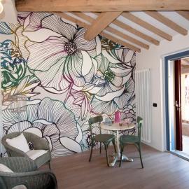 La Casina di Cioccolata