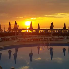 Hotel Marco