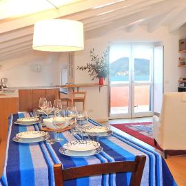 Villa Zanelli Minnie's Place