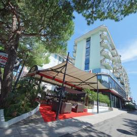 Hotel Europa