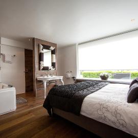 Villa BBB, ξενοδοχείο σε Oosterhout
