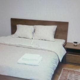 Apartament Lavinia, hotel a Călimăneşti