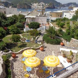 Il Mediterraneo - Adults Only