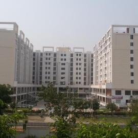 Starlit Suites Neemrana, hotel em Neemrana