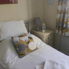 Bridge End, Hotel in Northallerton