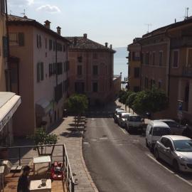La Casa di Anna