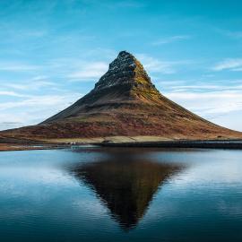 Kirkjufell Hotel by Snæfellsnes Peninsula West Iceland - Grundarfjordur, Hotel in Grundarfjörður