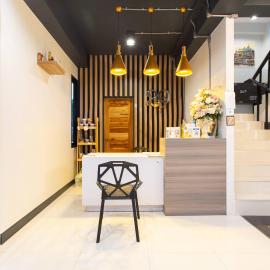 The 29 place, hotel in Nakhon Ratchasima
