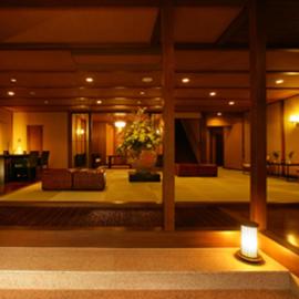 Hakone Onsen Ryokan Yaeikan, hotel em Hakone