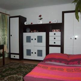 Agroturystyka Jacnia, Hotel in Jacnia