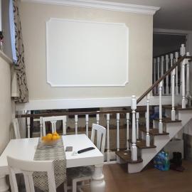 Daniela House 2, hotel i Anzio