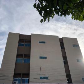 Flat Avenida - centro -BONITO-PE perto de tudo