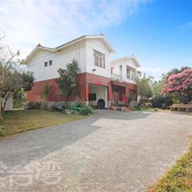 Dongguang Zhixing Homestay, hôtel à Yuchi