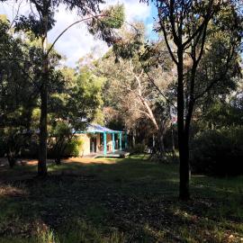 Ellensbrook Cottages, hotel in Cowaramup
