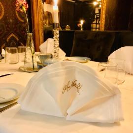 Palace Hotell, hotel di Hultsfred