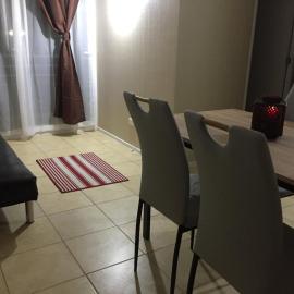 Departamento Quilpué, hotel en Quilpué