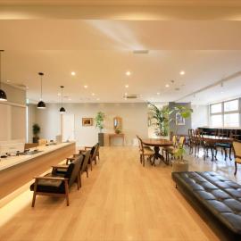 Bay Hotel Urayasu-ekimae, hôtel à Urayasu