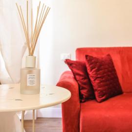 Luxury Suite Sirmione, hotel di Sirmione